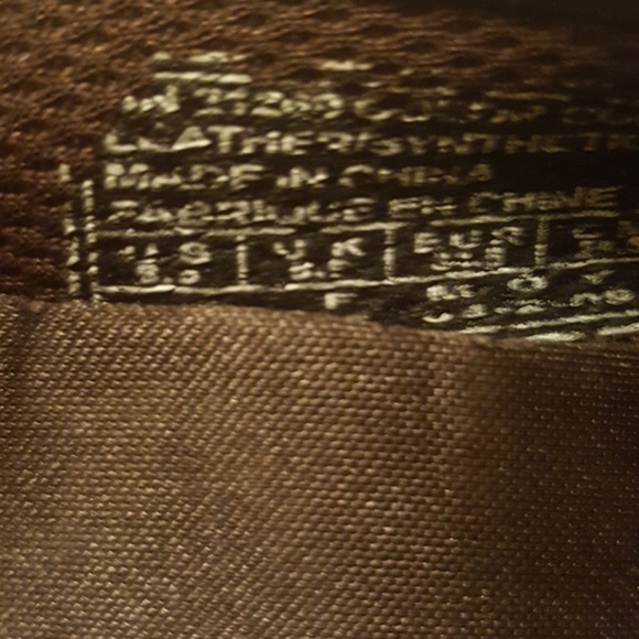 Donated - Picture 8 of 8